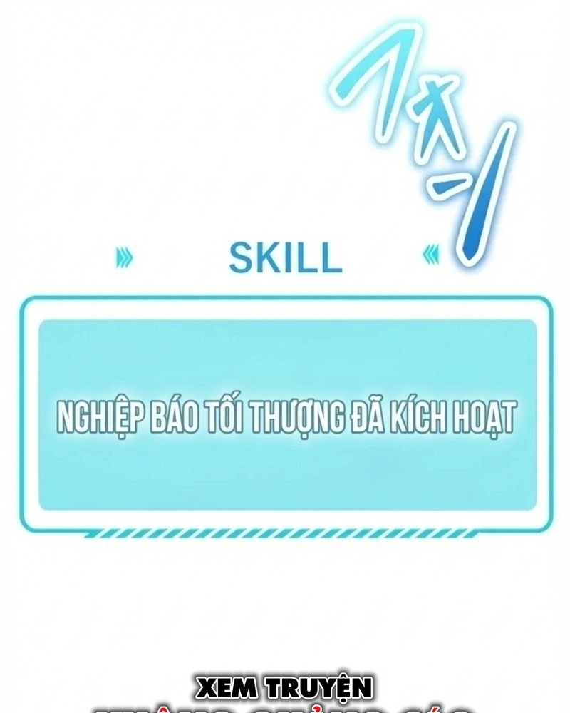 Pháp Sư Số Nhọ Chapter 2 - 118