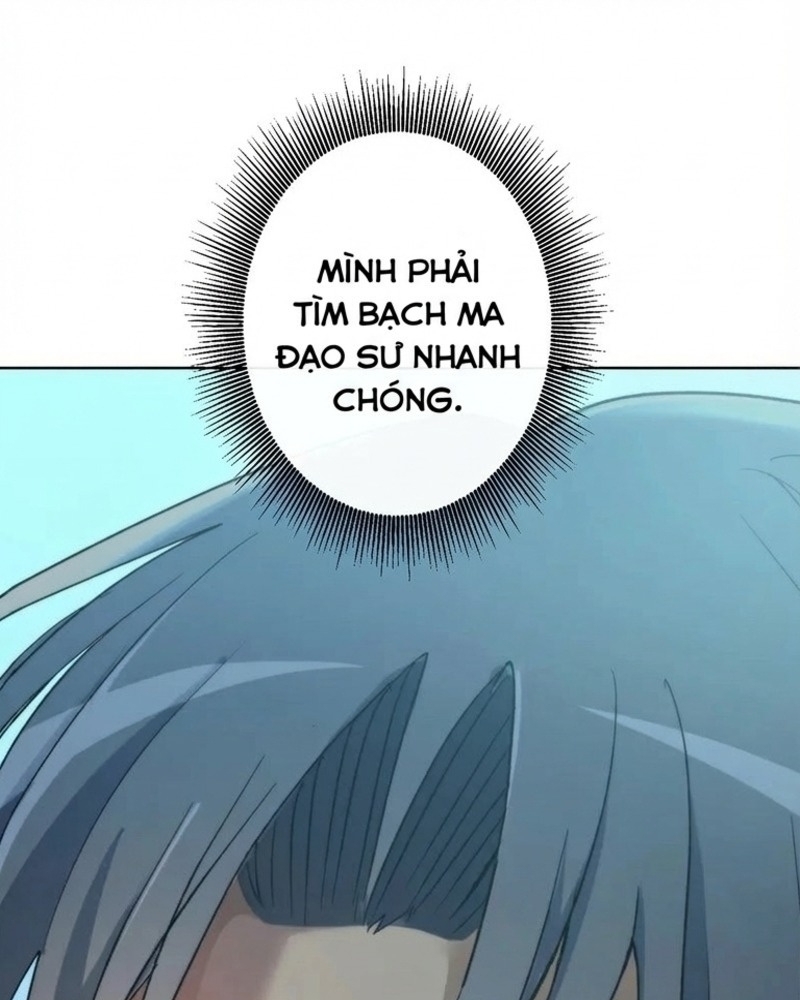 Pháp Sư Số Nhọ Chapter 2 - 131