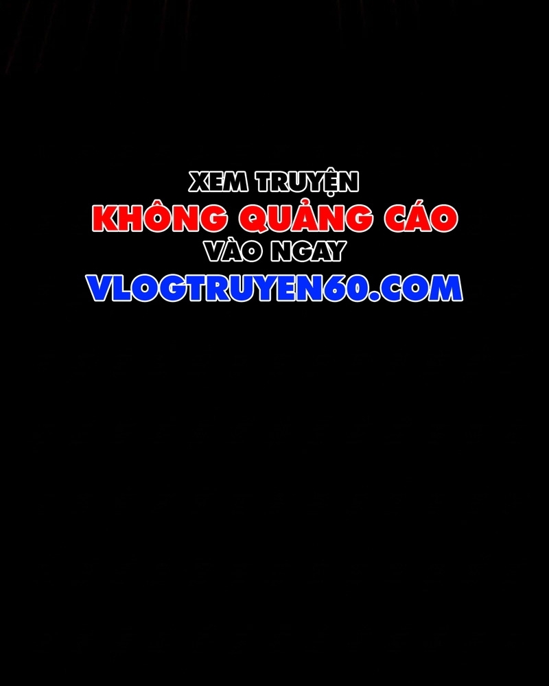 Pháp Sư Số Nhọ Chapter 1 - 156