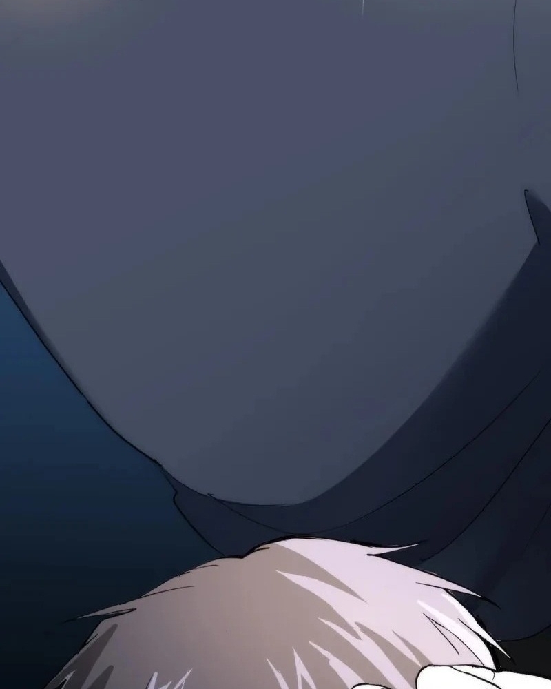 Pháp Sư Số Nhọ Chapter 1 - 183