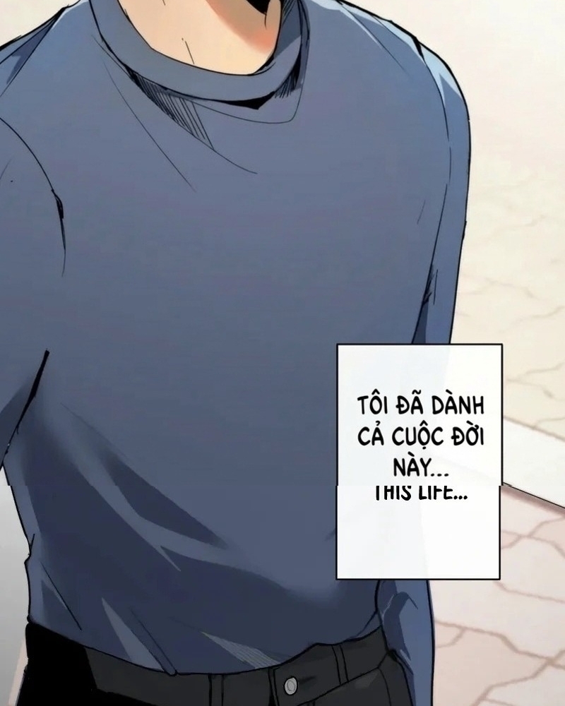 Pháp Sư Số Nhọ Chapter 1 - 33