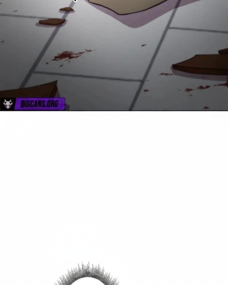 Pháp Sư Số Nhọ Chapter 1 - 159