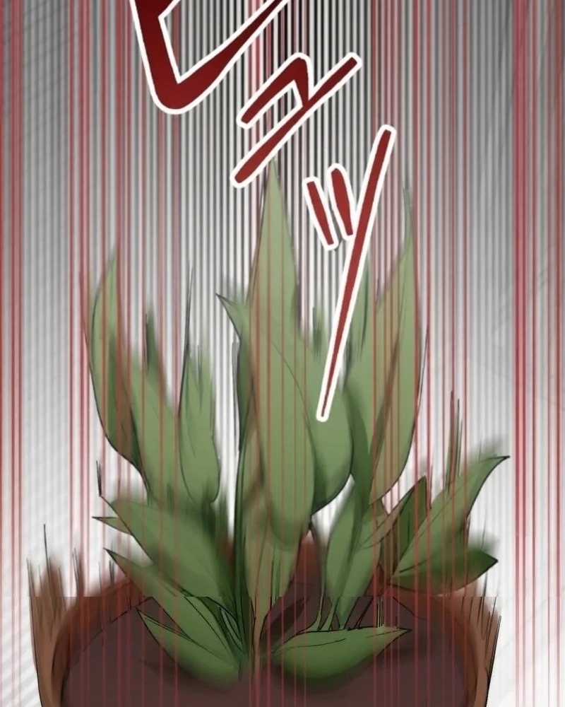 Pháp Sư Số Nhọ Chapter 1 - 151