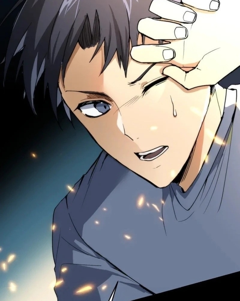 Pháp Sư Số Nhọ Chapter 1 - 184