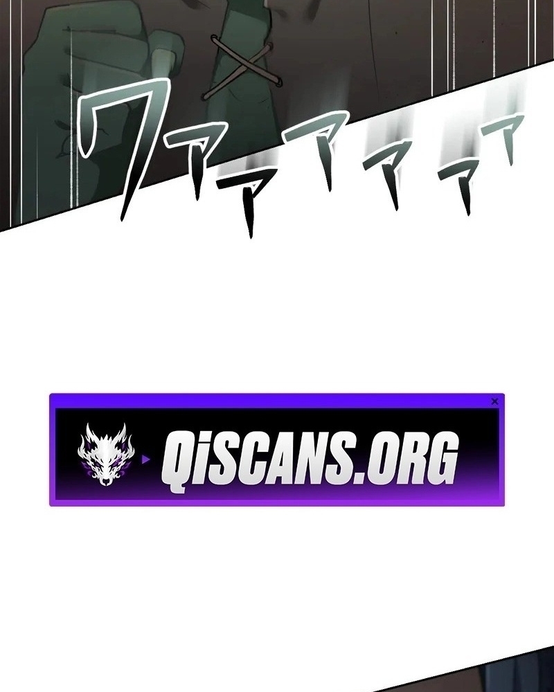 Pháp Sư Số Nhọ Chapter 2 - 4