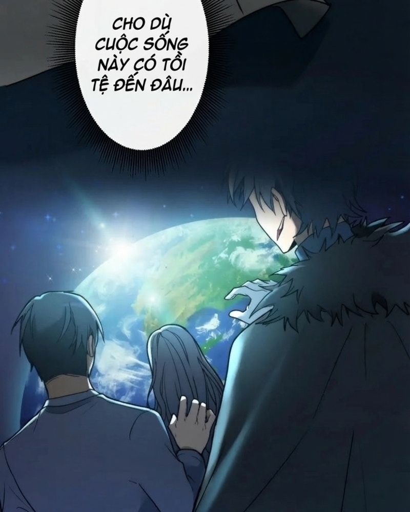 Pháp Sư Số Nhọ Chapter 2 - 134