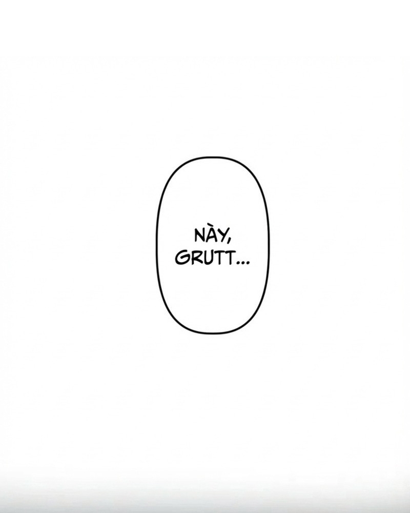 Pháp Sư Số Nhọ Chapter 2 - 151