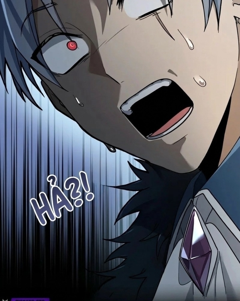 Pháp Sư Số Nhọ Chapter 2 - 62