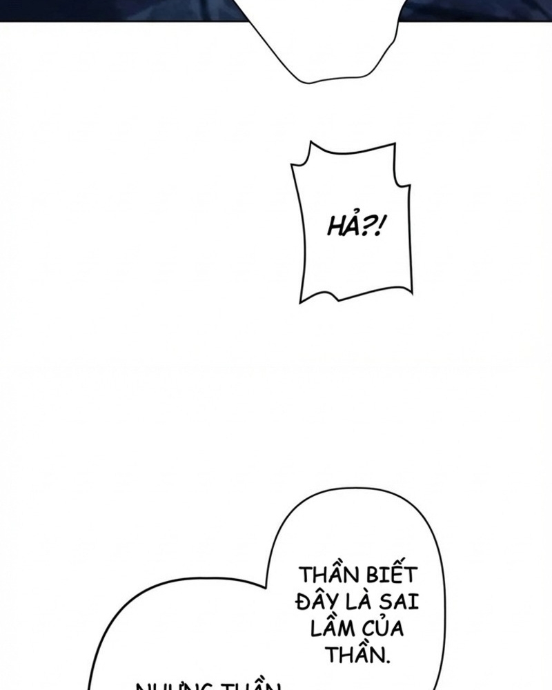 Pháp Sư Số Nhọ Chapter 2 - 48