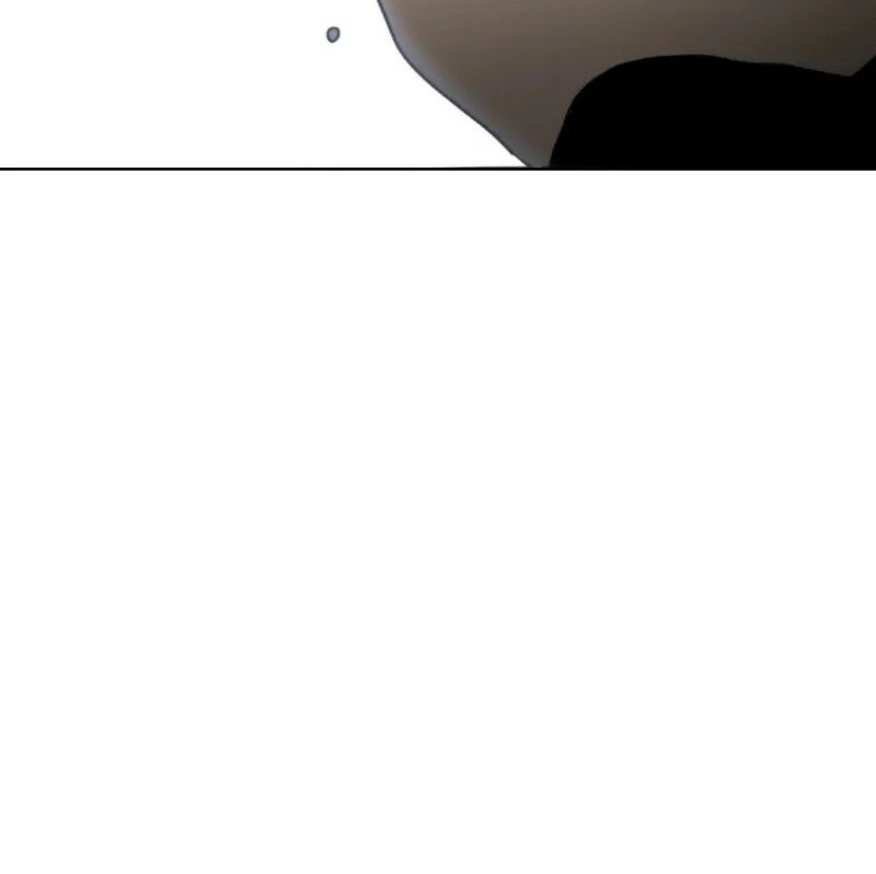 Pháp Sư Số Nhọ Chapter 1 - 108