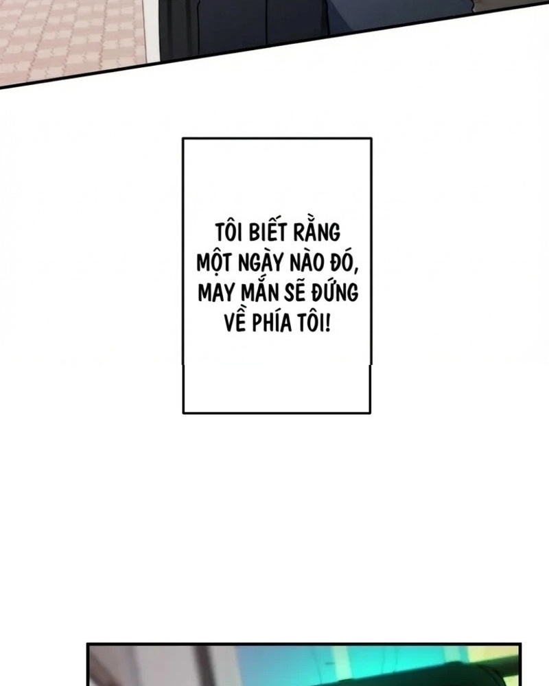 Pháp Sư Số Nhọ Chapter 1 - 117