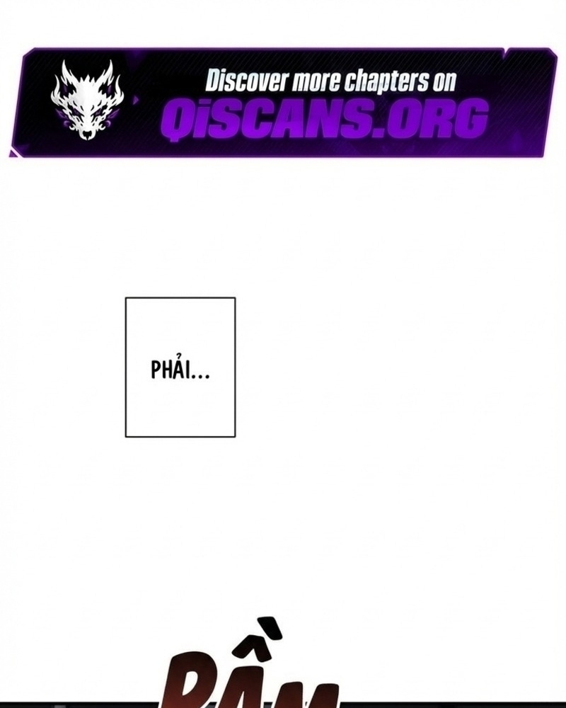Pháp Sư Số Nhọ Chapter 1 - 81
