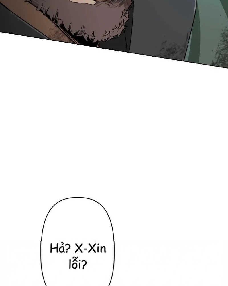 Pháp Sư Số Nhọ Chapter 1 - 98