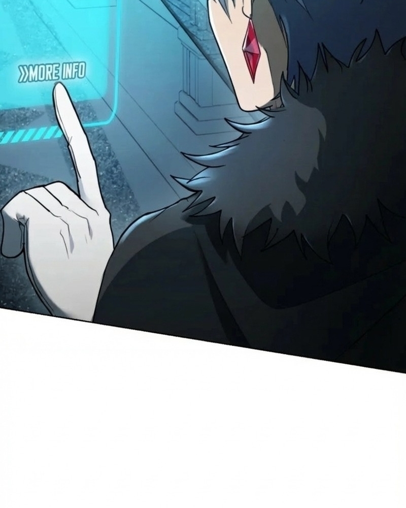 Pháp Sư Số Nhọ Chapter 2 - 188