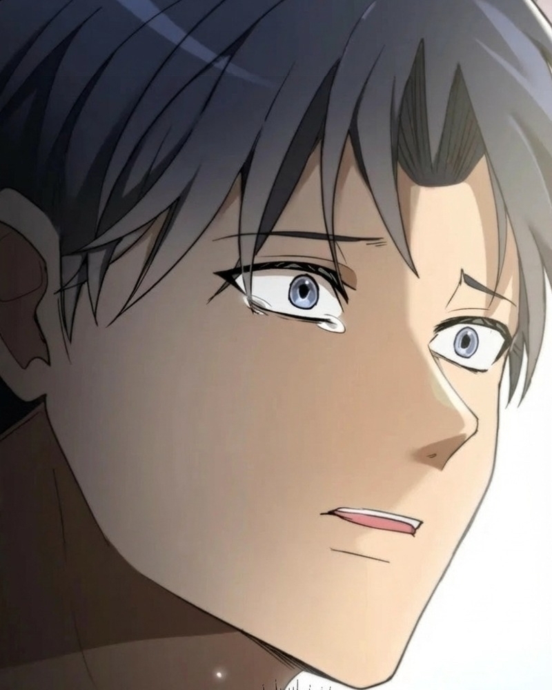 Pháp Sư Số Nhọ Chapter 2 - 138