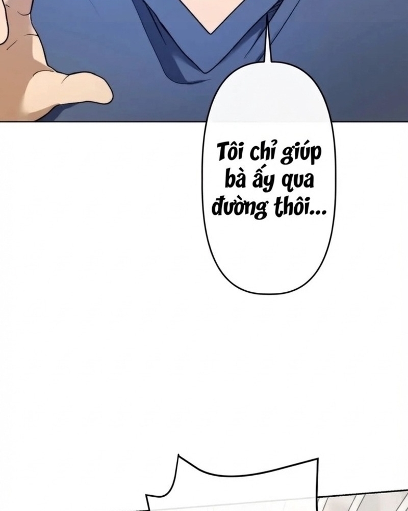 Pháp Sư Số Nhọ Chapter 1 - 140