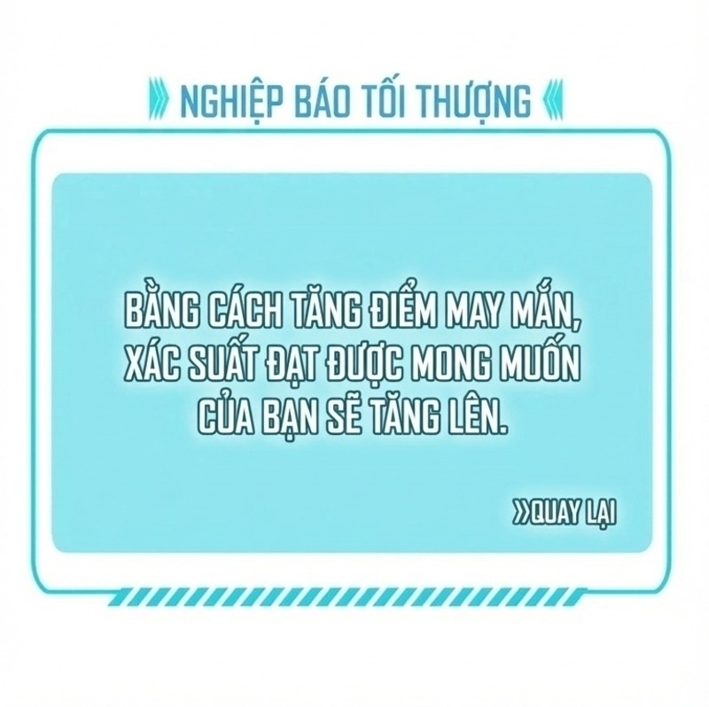 Pháp Sư Số Nhọ Chapter 2 - 182