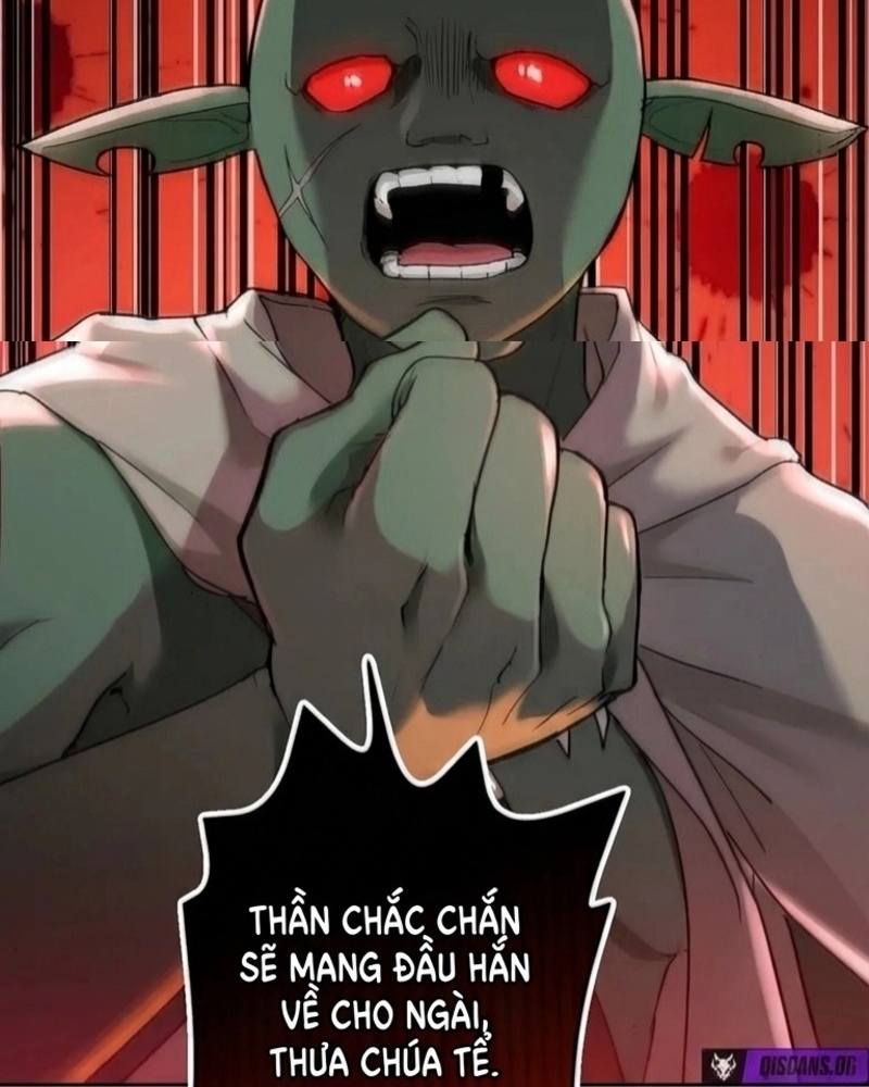 Pháp Sư Số Nhọ Chapter 2 - 159