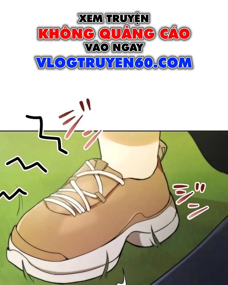 Pháp Sư Số Nhọ Chapter 1 - 55