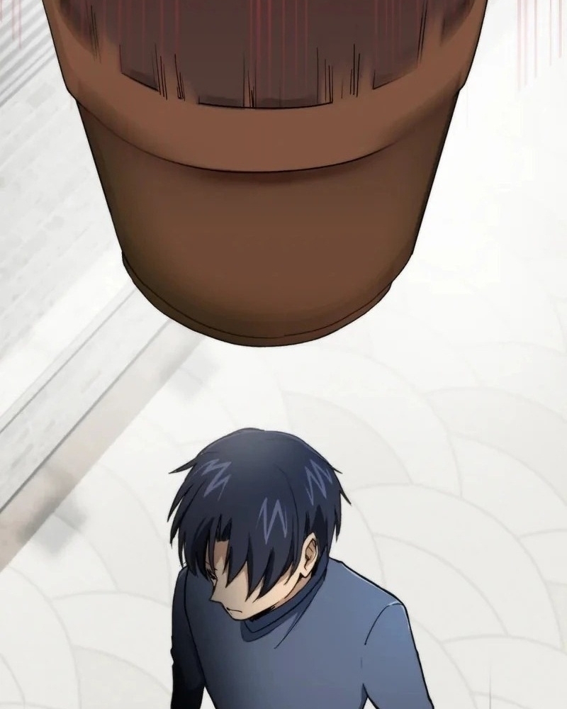 Pháp Sư Số Nhọ Chapter 1 - 152