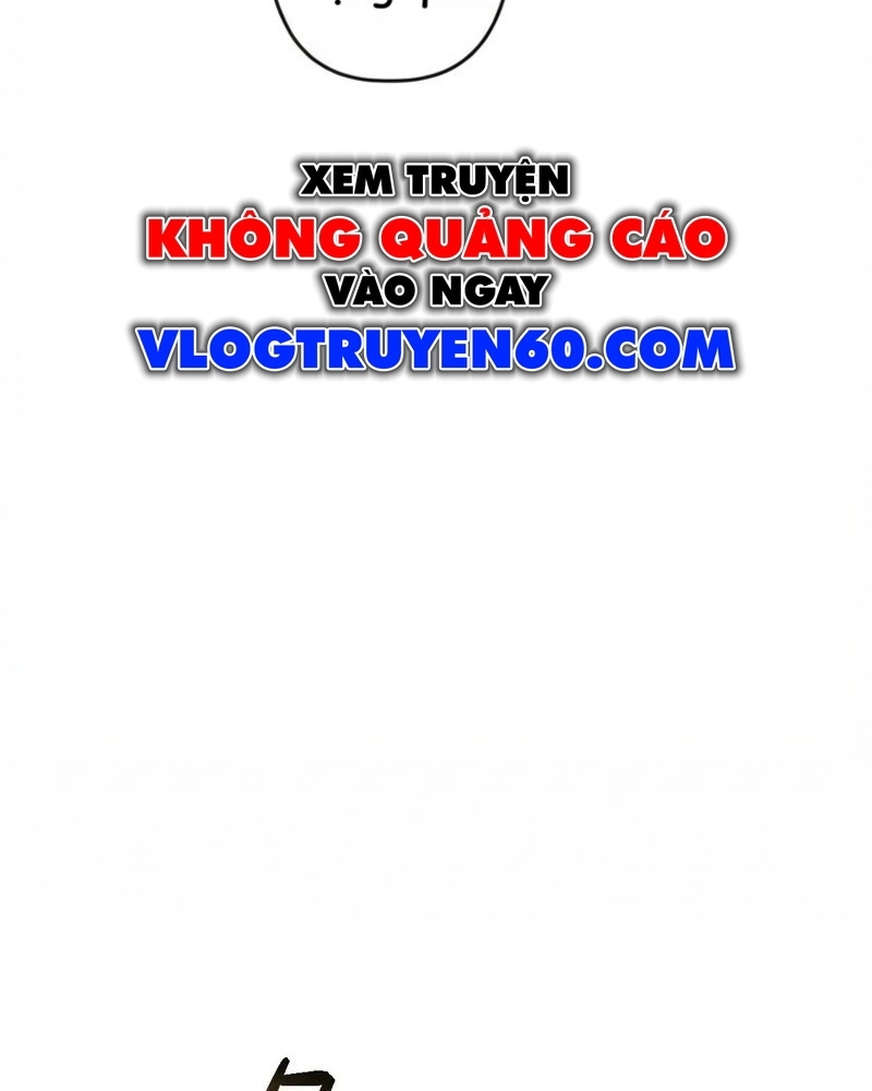 Pháp Sư Số Nhọ Chapter 1 - 124