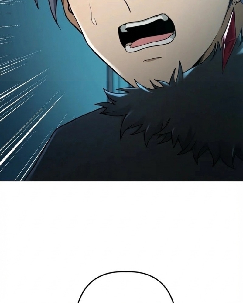 Pháp Sư Số Nhọ Chapter 2 - 18