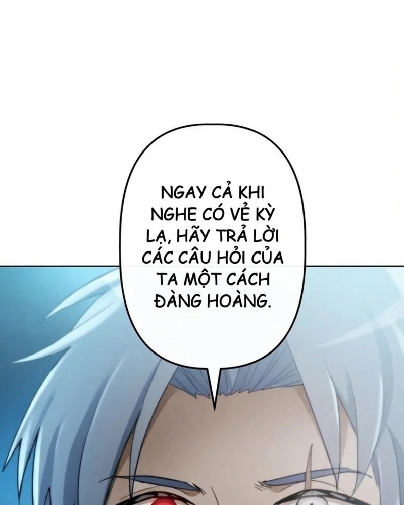 Pháp Sư Số Nhọ Chapter 2 - 85