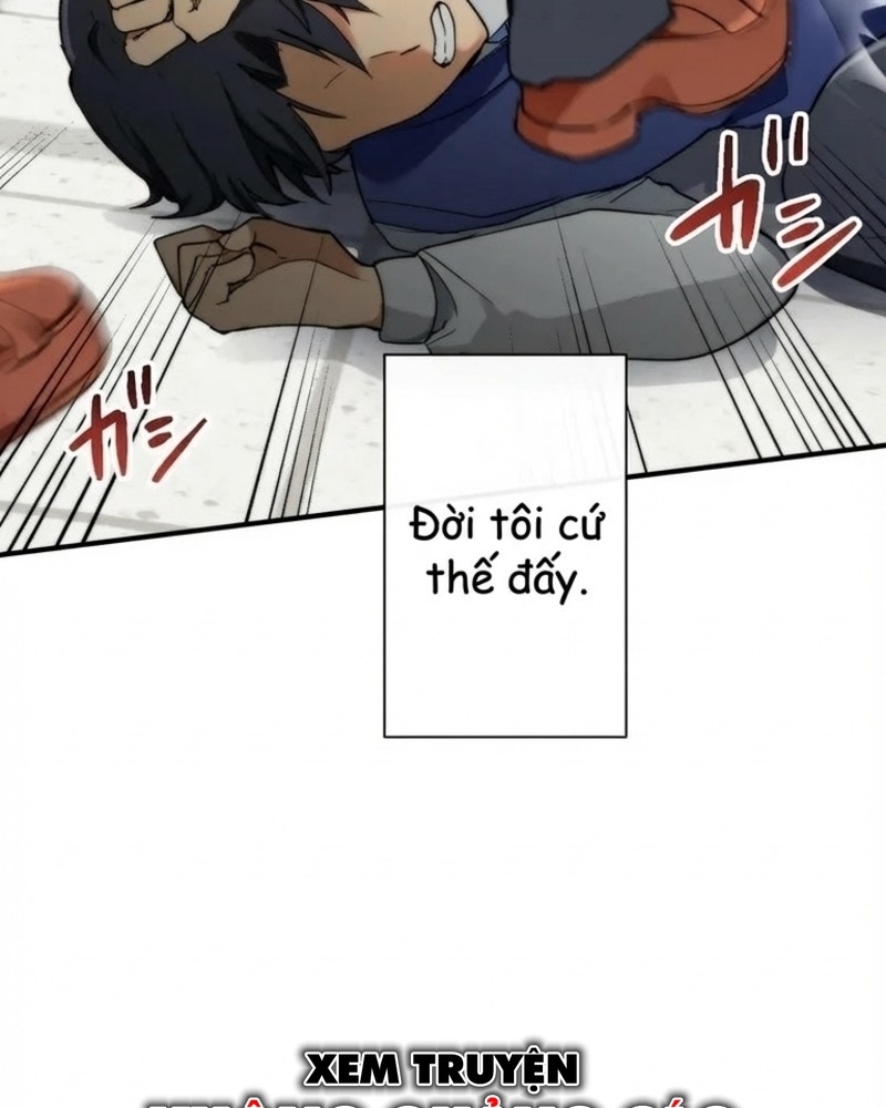 Pháp Sư Số Nhọ Chapter 1 - 83