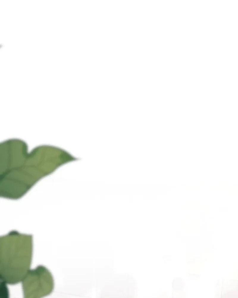 Pháp Sư Số Nhọ Chapter 1 - 29