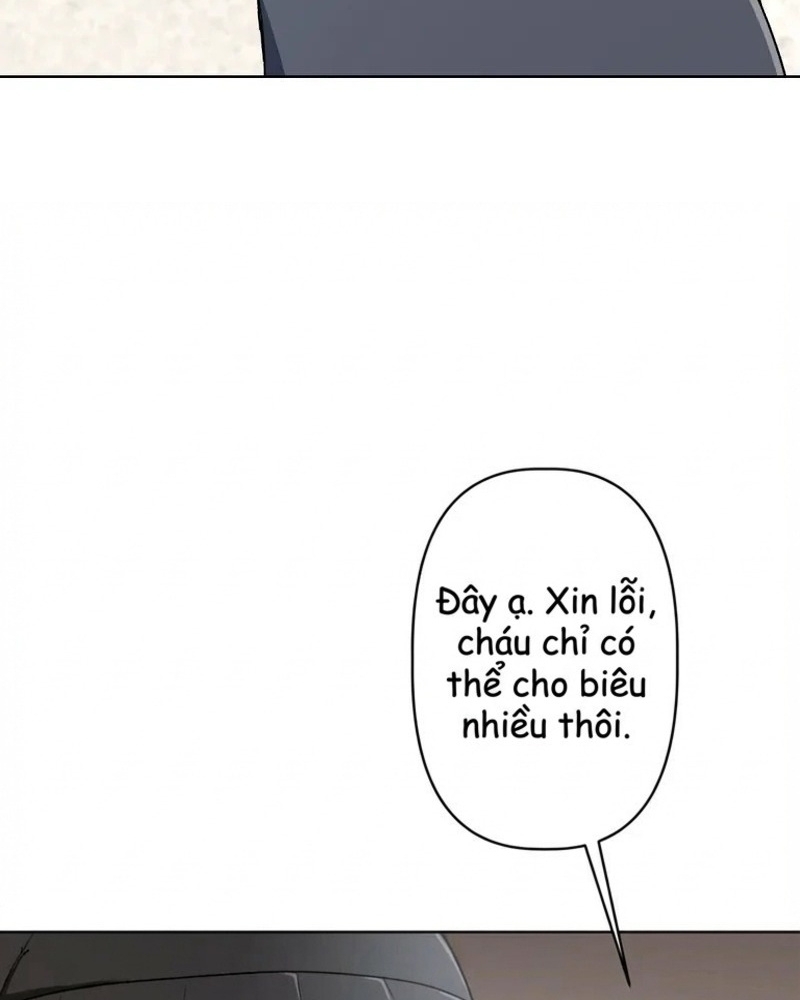 Pháp Sư Số Nhọ Chapter 1 - 94