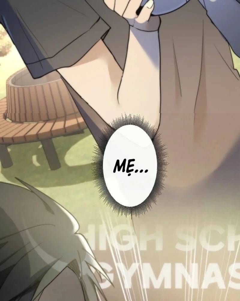 Pháp Sư Số Nhọ Chapter 2 - 142