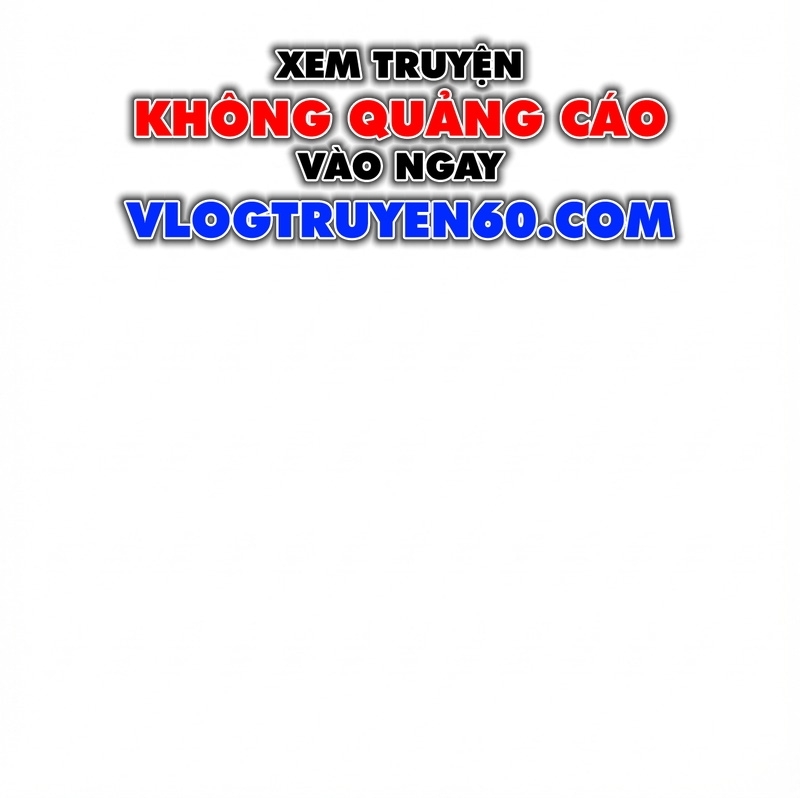 Pháp Sư Số Nhọ Chapter 1 - 13