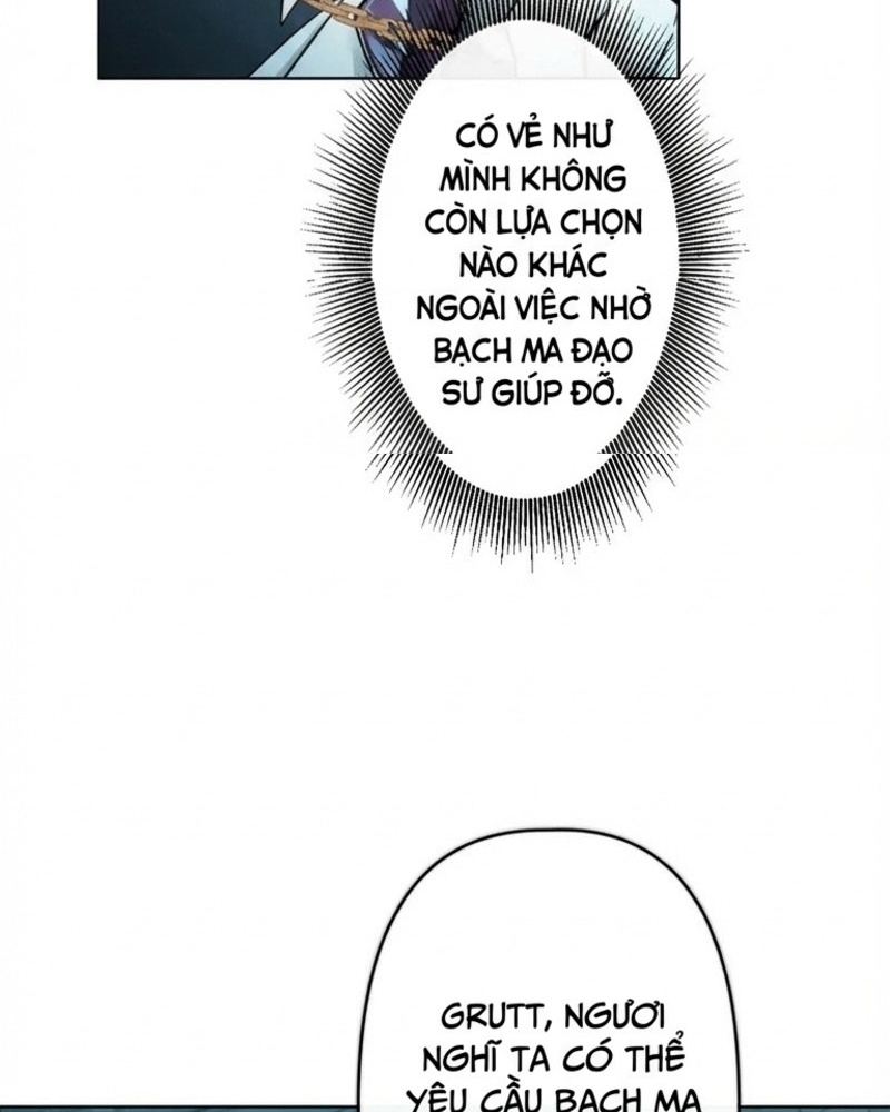 Pháp Sư Số Nhọ Chapter 2 - 174