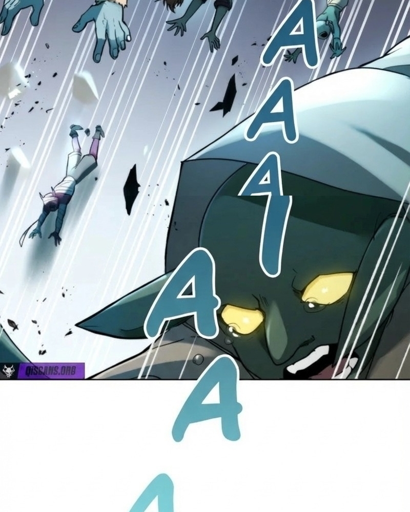 Pháp Sư Số Nhọ Chapter 2 - 167