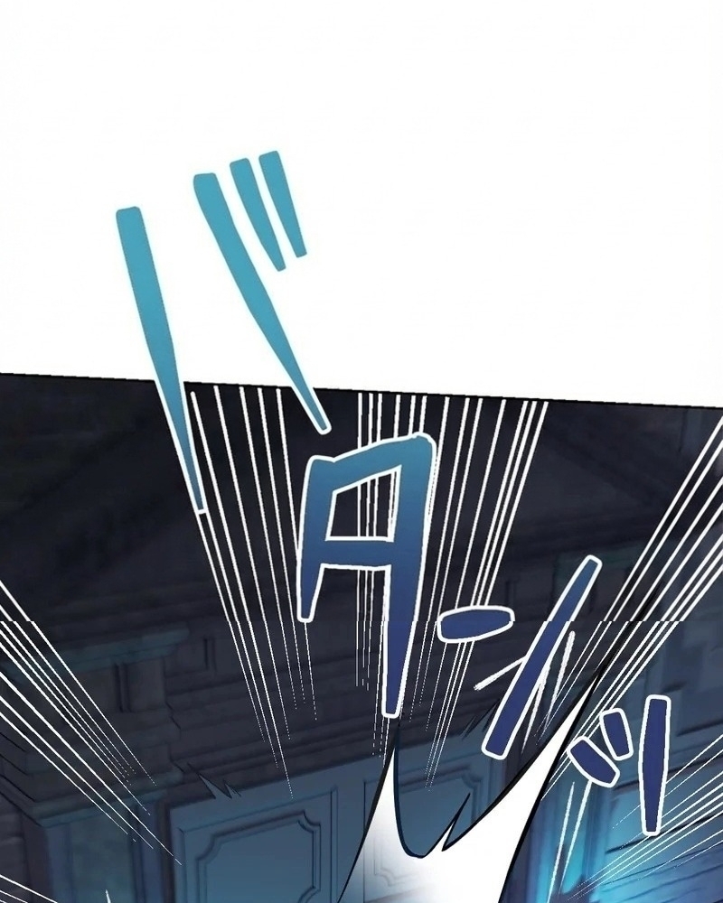 Pháp Sư Số Nhọ Chapter 2 - 6