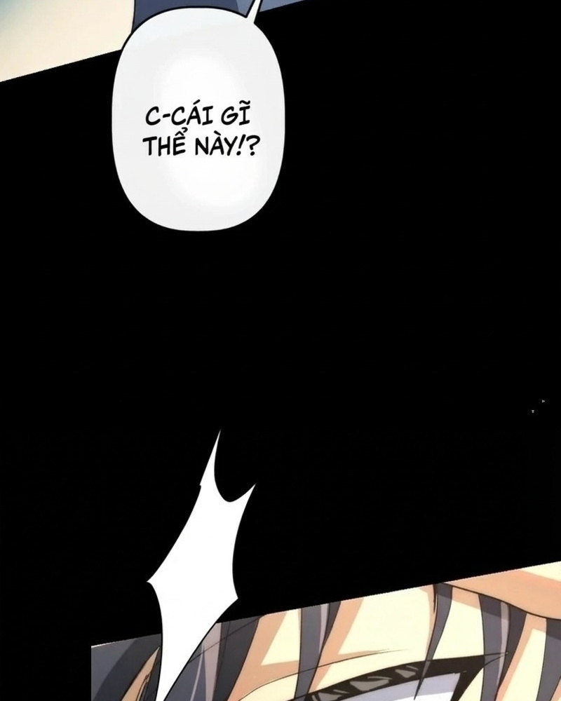 Pháp Sư Số Nhọ Chapter 1 - 185