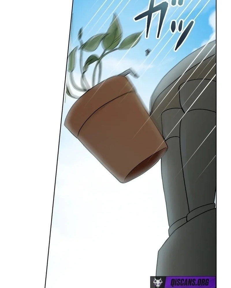 Pháp Sư Số Nhọ Chapter 1 - 149