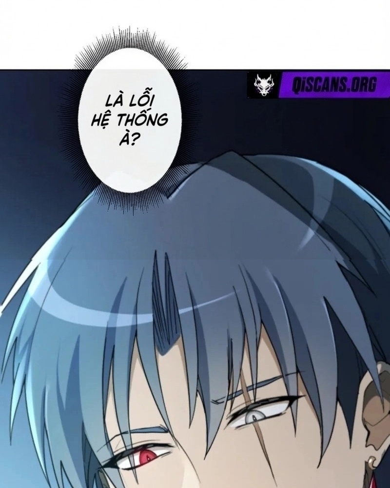 Pháp Sư Số Nhọ Chapter 2 - 191