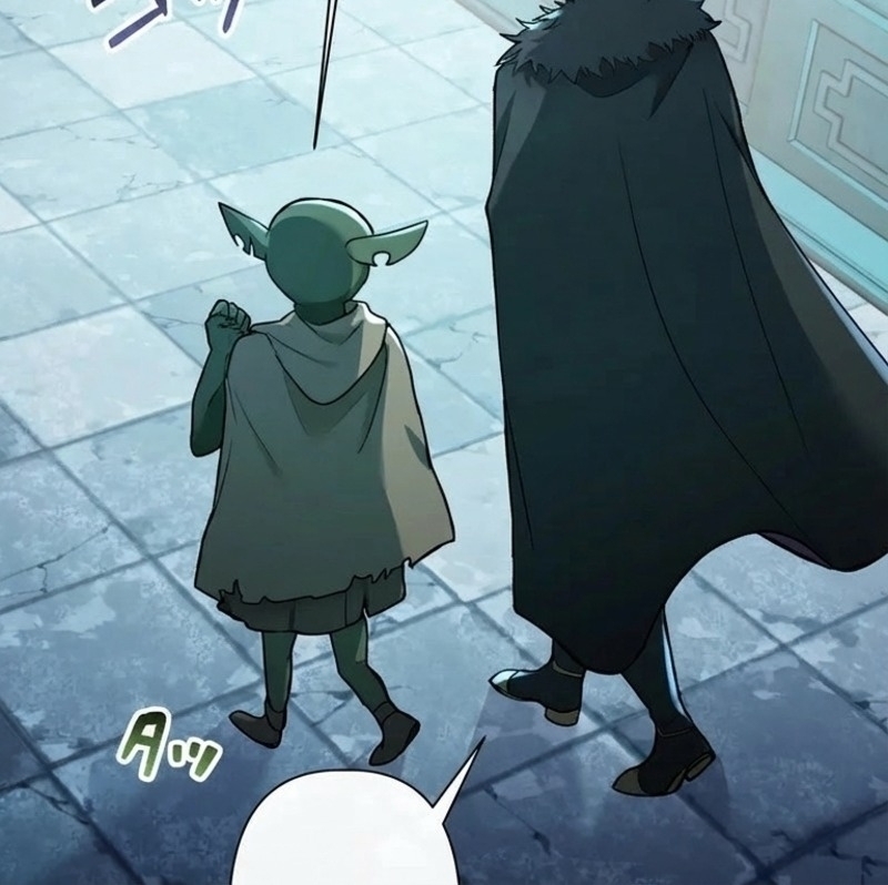 Pháp Sư Số Nhọ Chapter 2 - 91