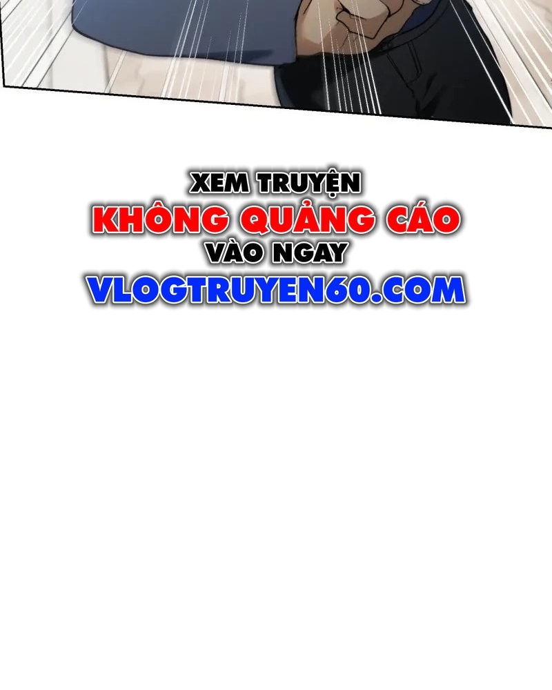 Pháp Sư Số Nhọ Chapter 1 - 142