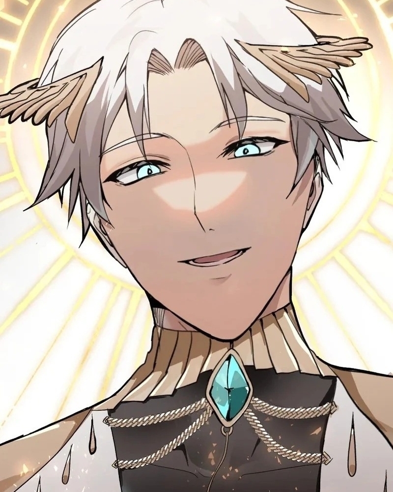 Pháp Sư Số Nhọ Chapter 1 - 192