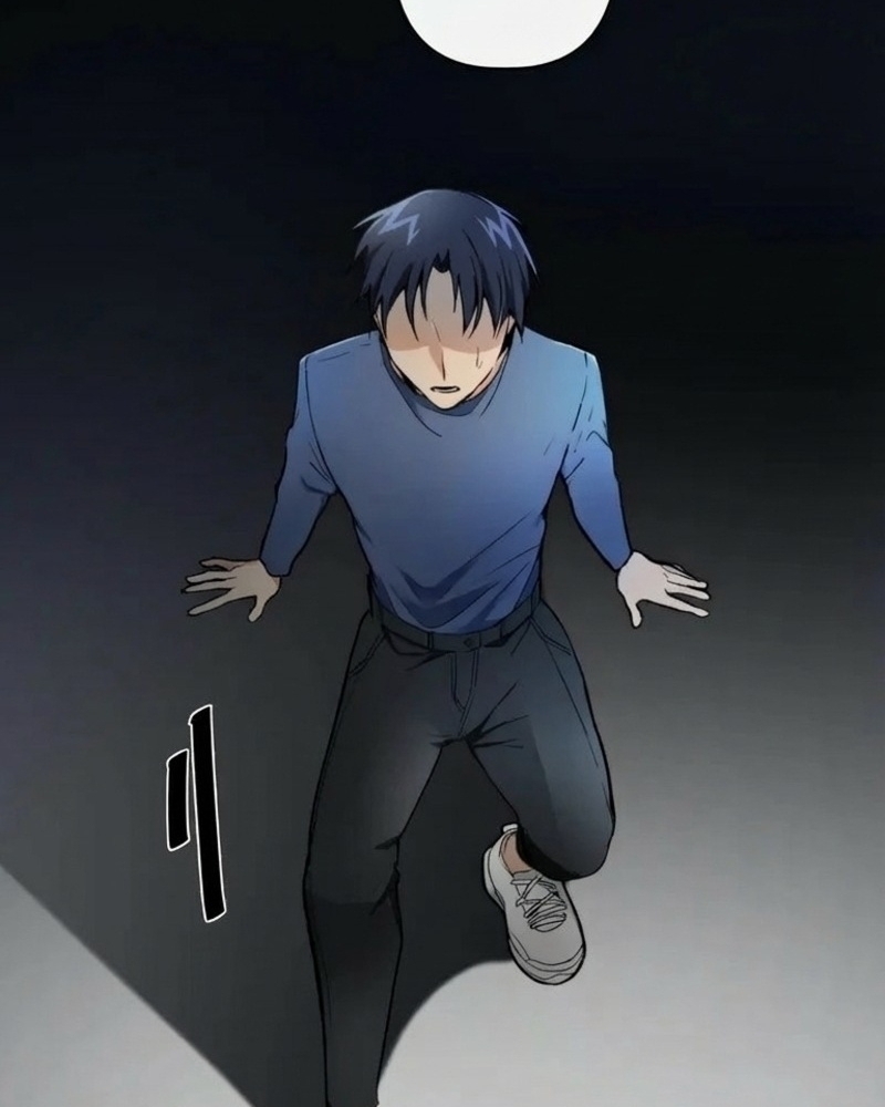 Pháp Sư Số Nhọ Chapter 1 - 178