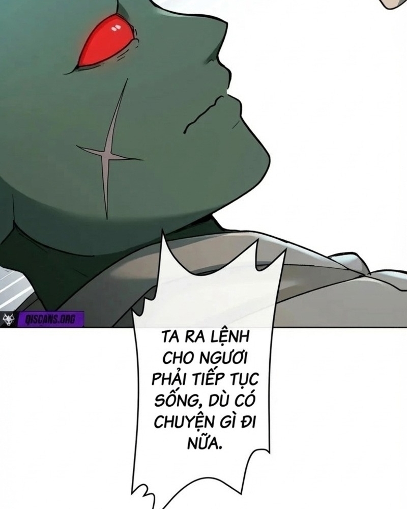 Pháp Sư Số Nhọ Chapter 2 - 121