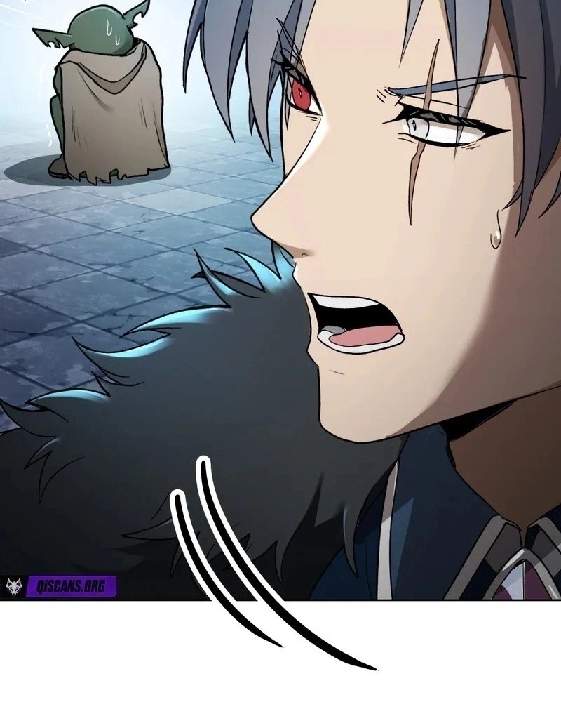 Pháp Sư Số Nhọ Chapter 2 - 76