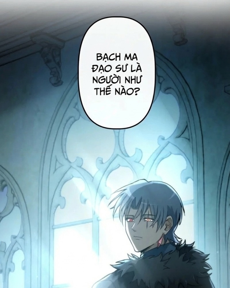 Pháp Sư Số Nhọ Chapter 2 - 152