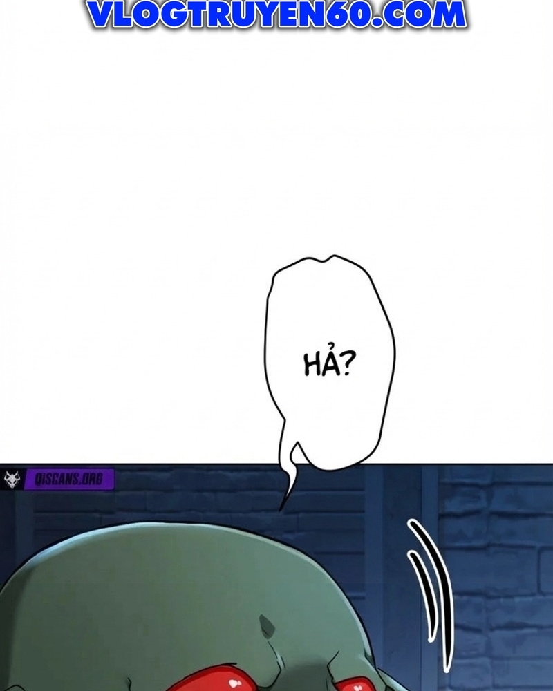 Pháp Sư Số Nhọ Chapter 2 - 29