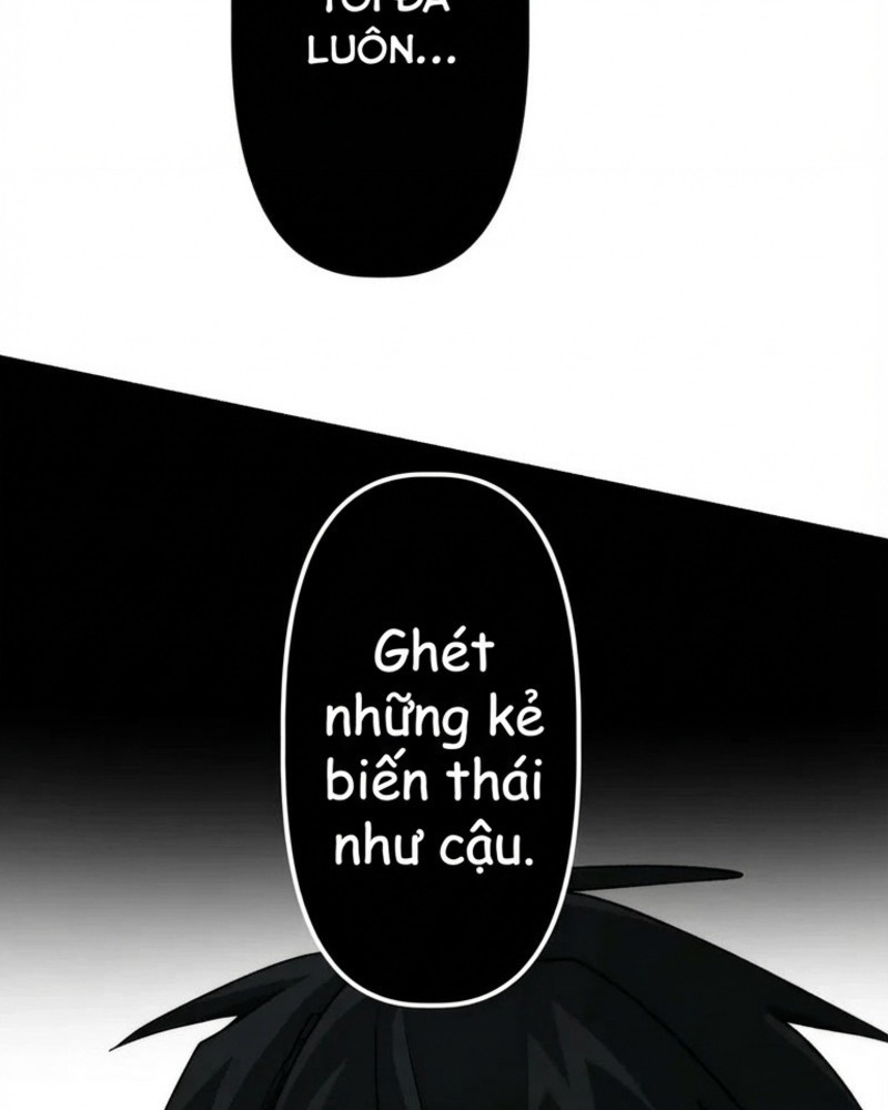 Pháp Sư Số Nhọ Chapter 1 - 78