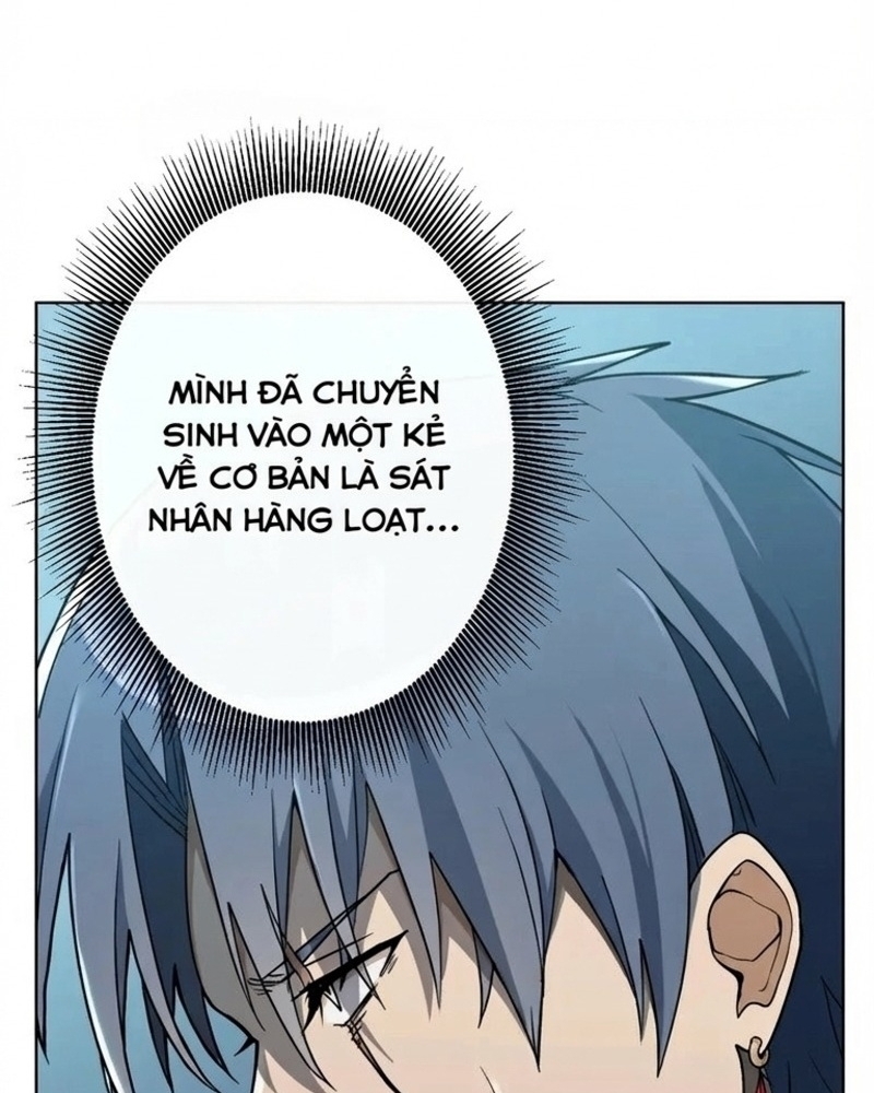 Pháp Sư Số Nhọ Chapter 2 - 99