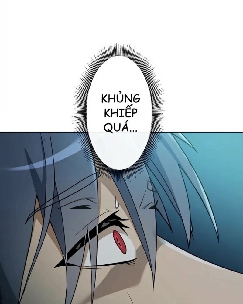 Pháp Sư Số Nhọ Chapter 2 - 71