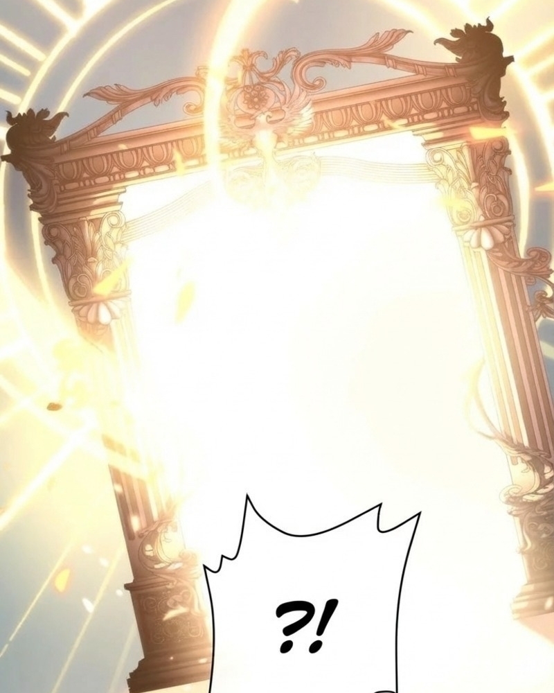 Pháp Sư Số Nhọ Chapter 1 - 181